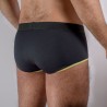 ms24a culotte jaune foncé l
