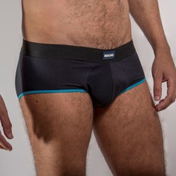 ms24b culotte bleu foncé s