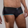 ms24b culotte bleu foncé s