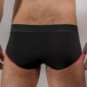 ms24r slip rouge foncé l