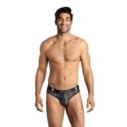 slip balance l