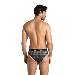 slip balance l