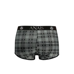 balance boxer s