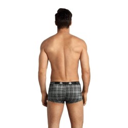 balance boxer l