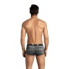 balance boxer l