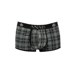 balance boxer l