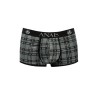 balance boxer l
