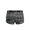 balance boxer l