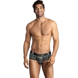 culotte balance l