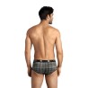 culotte balance l