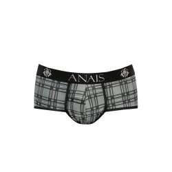 culotte balance l
