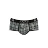 culotte balance l