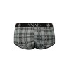 culotte balance l