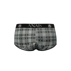 slip balance xl