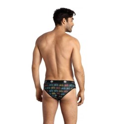benito slip m
