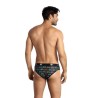 benito slip m