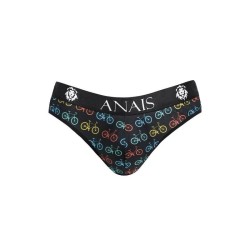 benito slip m