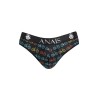 benito slip m