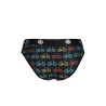 benito slip m