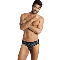 slip benito l