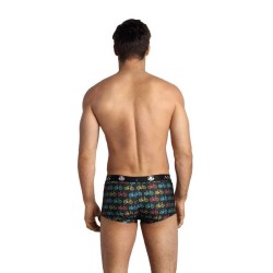 boxer benito l