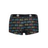 boxer benito l