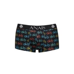 boxer benito xl