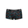 boxer benito xl