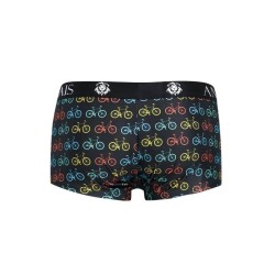 boxer benito xl