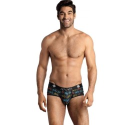 slip benito l