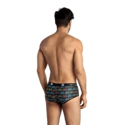slip benito xl