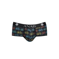 slip benito xl