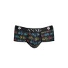 slip benito xl