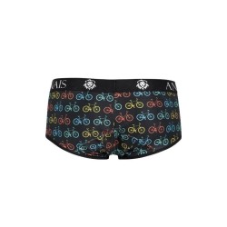 slip benito xl