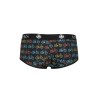slip benito xl