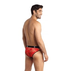 brave slip s