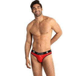 brave slip xl
