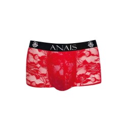 boxer brave l