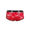 culotte brave s