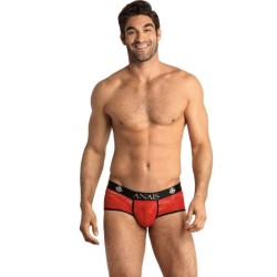 brave slip xl