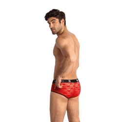 brave slip xl