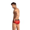 brave slip xl