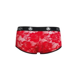 brave slip xl