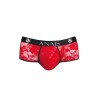 brave slip xl