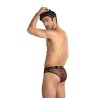 chill slip xl