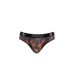 chill slip xl
