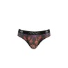 chill slip xl