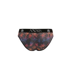 chill slip xl