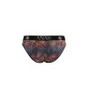 chill slip xl