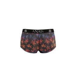 chill boxer s